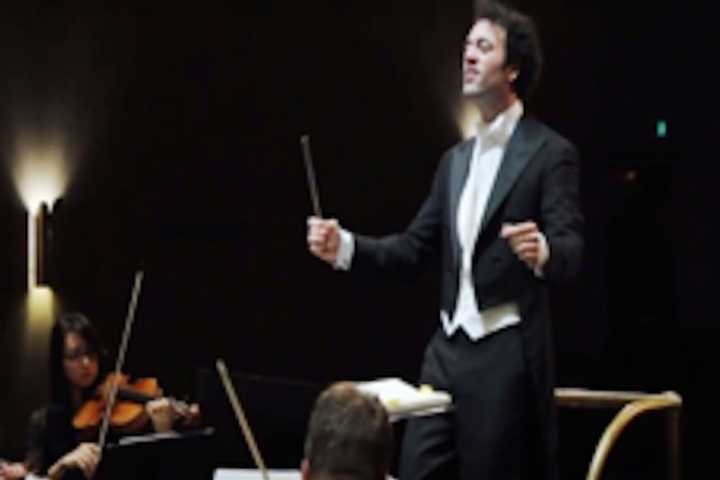 Bridgeport Library Offers Program On Getting More Out Of Listening To Music