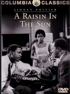 Bridgeport Library To Screen "A Raisin In The Sun"