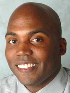 Fairfield U. Professor To Lead Black History Book Talk In Bridgeport