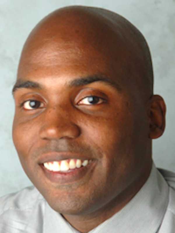 Fairfield U. Professor To Lead Black History Book Talk In Bridgeport