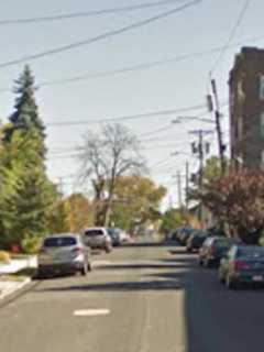 Cliffside Park Vows To Change Idling, Parking Rules