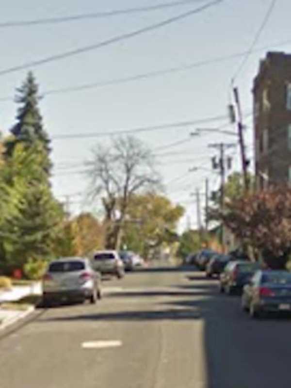 Cliffside Park Vows To Change Idling, Parking Rules