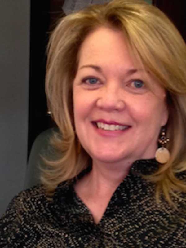 Principal Of Greenwich's Parkway School Leaving For Job At Smith College