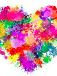 Greenwich YMCA Junior Board Presents 'From The Heart'