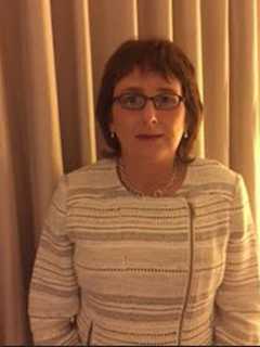 Saw Mill Club Programs Proves To Be Luck Of The Irish For Armonk Mom