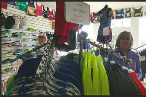 Brookfield Running Store Provides Expert Advice, Personalized Service