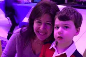 Closter's Temple Emanu-El Sets Celebration, Fundraiser