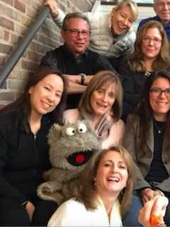 Darien Nonprofits Look For Help On Foundation's Giving Day