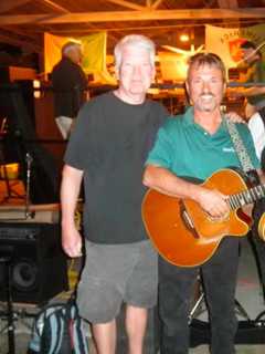 Trumbull Library To Welcome Irish Band On Feb. 28