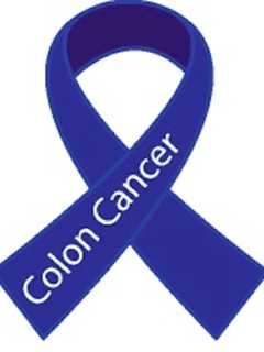 The Good, The Bad And The Ugly Truth About Colon Cancer