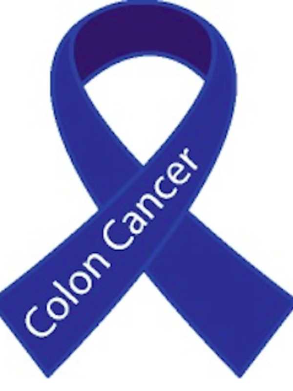 The Good, The Bad And The Ugly Truth About Colon Cancer