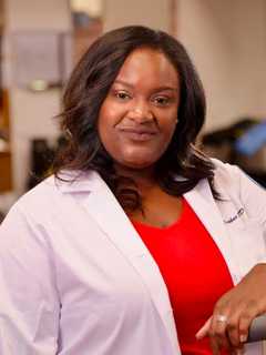 HSS Doctor Explains How To Prevent Track And Field Injuries
