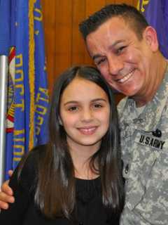Bogota VFW Sets Benefit Concert