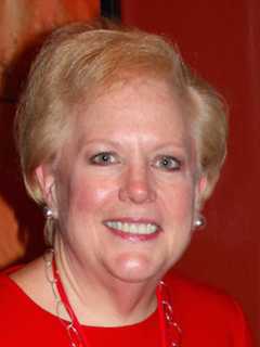 Flanagan Leaving Position as Greenwich Schools Deputy Superintendent