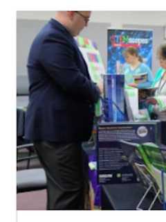 Come To Rockland BOCES Open House In West Nyack