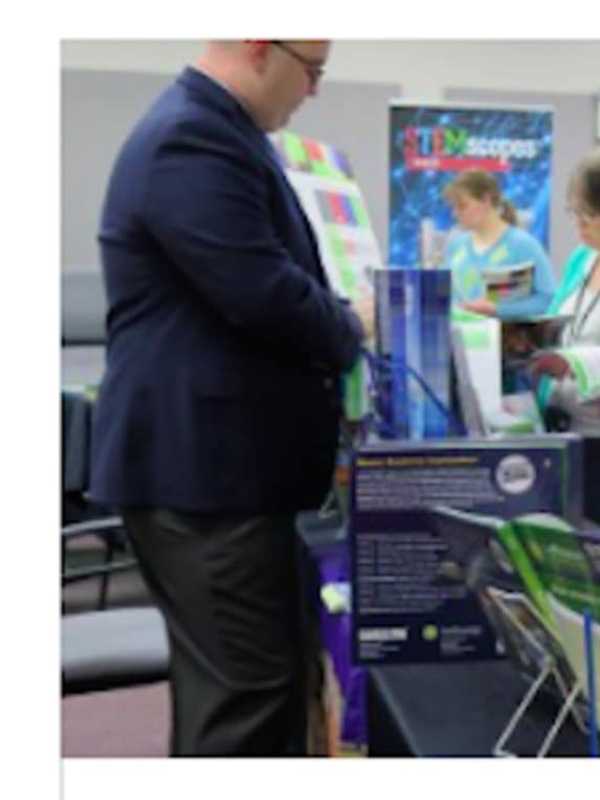 Come To Rockland BOCES Open House In West Nyack