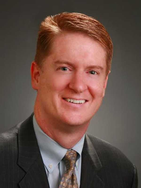 NWH Chief of Emergency Medicine Participates On Prom Panel
