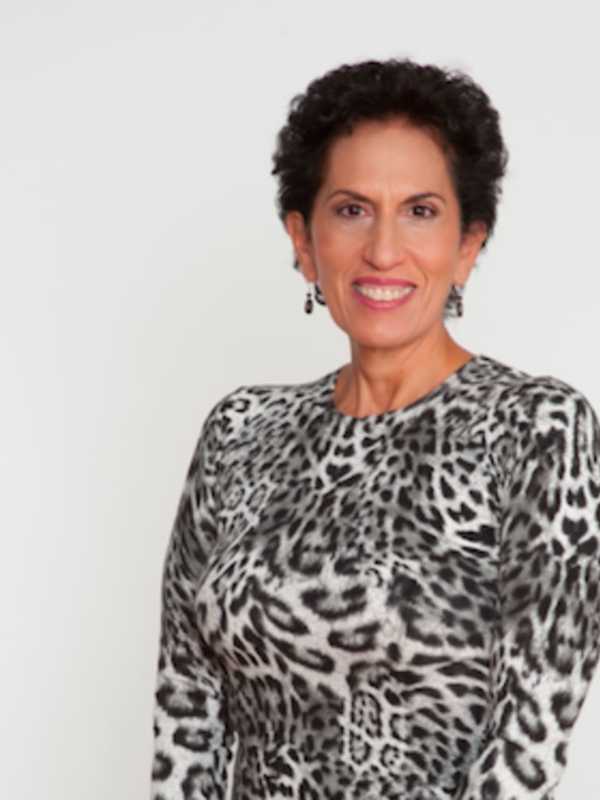 Larchmont Shop Owner Changes Strategy, Takes Business On Road