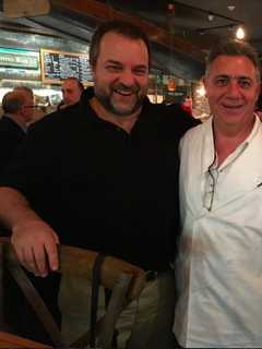 Croton Design Firm Behind Exit 4 Food Hall Branding In Mount Kisco