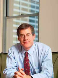 Chappaqua Resident Dan Biederman Developing Downtown Tempe