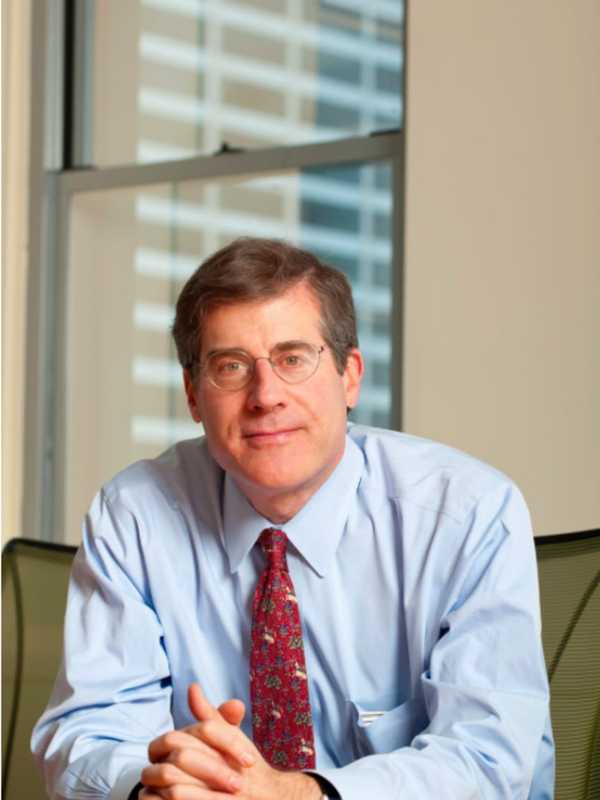 Chappaqua Resident Dan Biederman Developing Downtown Tempe