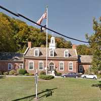 Westchester Locales Rank High Among State's Safest Places