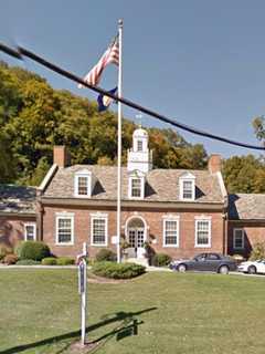 League Of Women Voters Hosts Forum For Bedford Town Board Candidates