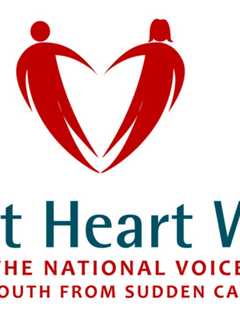 Greenburgh Panel, WVOX Radio Discuss Youth Cardiac Arrests