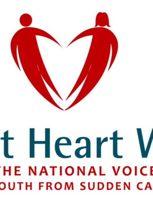 Greenburgh Panel, WVOX Radio Discuss Youth Cardiac Arrests
