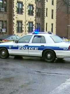 Nurse Killed While Walking To Work In Mount Vernon