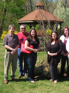 Emerson Shade Tree Commission Seeks Alternate Members