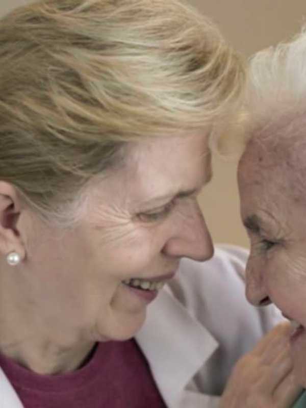 United Hebrew Of New Rochelle Recognized For Superior Care