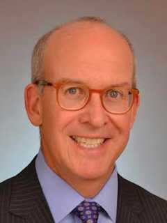Stamford Breast Imaging Expert Named To ACR Quality Committee