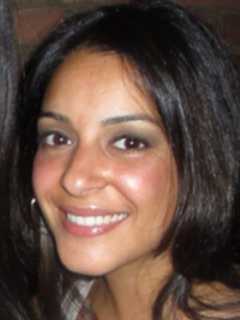 Shelton Woman Appointed To Post With Norwalk's Substance Abuse Coalition