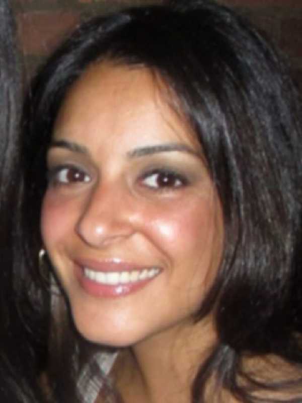 Shelton Woman Appointed To Post With Norwalk's Substance Abuse Coalition