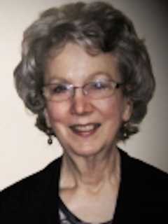 Friends Of The Bigelow Center For Senior Activities Forms In Fairfield