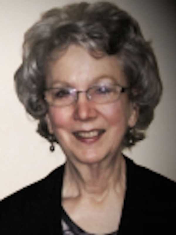 Friends Of The Bigelow Center For Senior Activities Forms In Fairfield