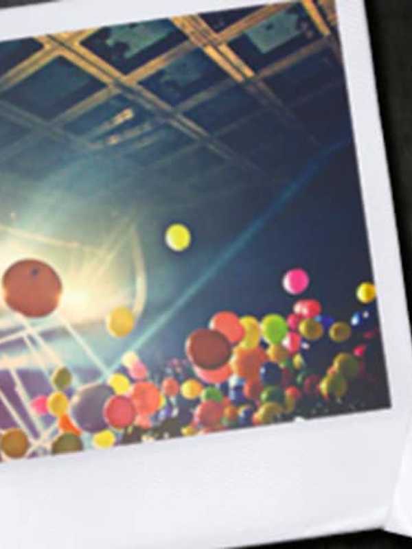Near & Far Aid In Fairfield Hosts Spring Gala  To Fight Poverty
