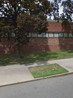 Bennett Road Location Backed As Site For New Englewood Community Center