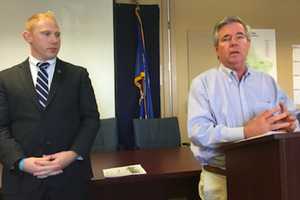 Brookfield Officials Urge Residents To Fight Affordable Housing Rule