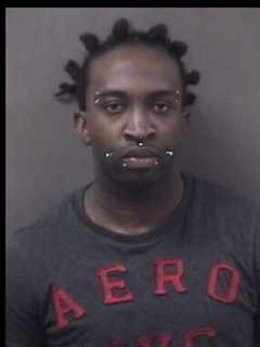 Bridgeport Man Gets 12 Years In Federal Prison For Sex Trafficking 2 Girls