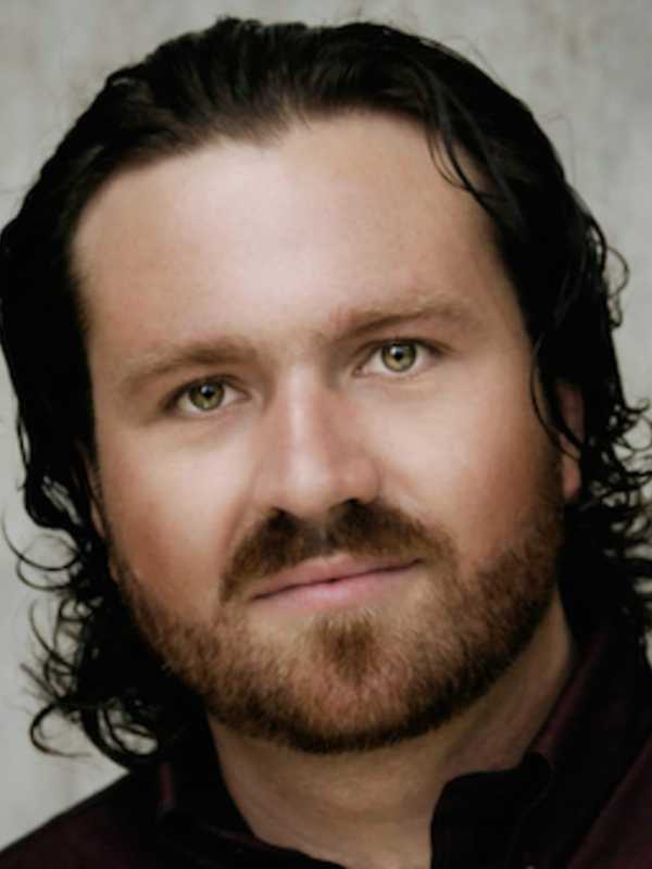 Danbury Music Centre Showcases Medieval Music