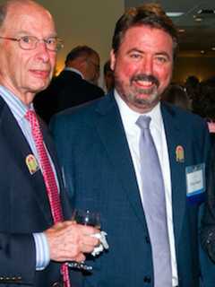 Stamford's Shelter For The Homeless Plans 15th Annual Gala