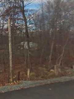 Fatal Fire Tops Week's News In Dutchess