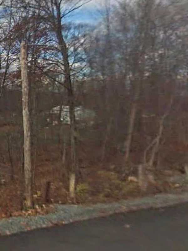 Fatal Fire Tops Week's News In Dutchess