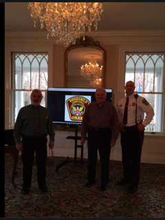 Ridgefield Police Leads Forum On Alcohol Awareness, Education