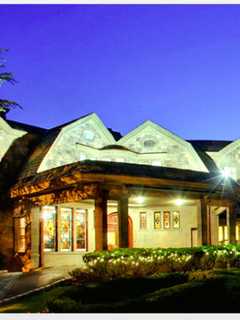 Enjoy Restaurant Tastings, Wine And Beer At Phelps Fest In Tarrytown