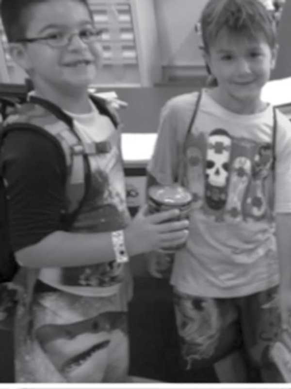 Eastchester Parks And Recreation Offers Vacation Mini Camps During Break
