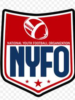 Greenburgh Schools Partner With NYFO To Run Non-Contact Football Leagues
