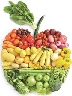 Sharpen Your Knives With Valley's 'Clean' Cooking Series
